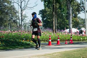 BIB: 
                            <button type="button" onclick="openModal(27608091)" class="btn btn-primary btn-sm float-right btn-popup" data-toggle="modal" data-target=".modal-high-quality">
                        <i class="fas fa-shopping-cart"></i> Add to Cart
                    </button>
                                            <button type="button" onclick="isThisMe(27608091, true)" class="btn btn-success btn-sm float-right btn-popup btn-isme hidden" data-toggle="tooltip" data-placement="bottom" title="นี่คือรูปของคุณใช่ไหม คลิกที่นี่เพื่อเอาเข้าอัลบั้ม">
                        <i class="fas fa-plus"></i> Add to album
                    </button>
                    <button type="button" onclick="isThisMe(27608091, false)" class="btn btn-warning btn-sm float-right btn-popup btn-isnotme hidden">
                        <i class="fas fa-ban"></i> Remove from album
                    </button>